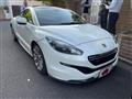 2015 Peugeot Peugoet Others