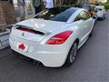 2015 Peugeot Peugoet Others