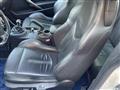 2015 Peugeot Peugoet Others
