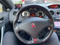 2015 Peugeot Peugoet Others