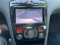 2015 Peugeot Peugoet Others