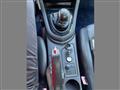 2015 Peugeot Peugoet Others