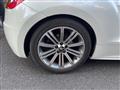 2015 Peugeot Peugoet Others