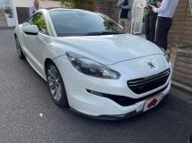 2015 Peugeot Peugoet Others