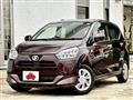 2017 Daihatsu Mira