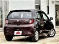 2017 Daihatsu Mira