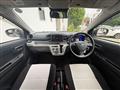 2017 Daihatsu Mira