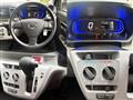2017 Daihatsu Mira