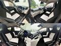 2017 Daihatsu Mira