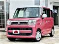 2021 Suzuki Suzuki Others