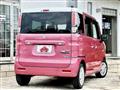 2021 Suzuki Suzuki Others