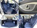 2009 Subaru Forester