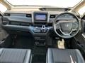 2017 Honda Freed