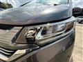 2017 Honda Freed