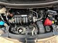 2017 Honda Freed