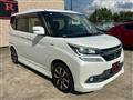 2017 Mitsubishi Mitsubishi Others