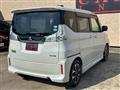 2017 Mitsubishi Mitsubishi Others