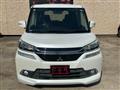2017 Mitsubishi Mitsubishi Others
