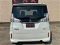 2017 Mitsubishi Mitsubishi Others