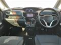 2017 Mitsubishi Mitsubishi Others