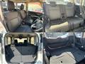 2017 Mitsubishi Mitsubishi Others