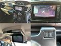 2017 Mitsubishi Mitsubishi Others