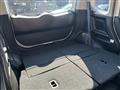 2017 Mitsubishi Mitsubishi Others