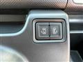 2017 Mitsubishi Mitsubishi Others