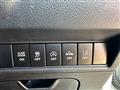 2017 Mitsubishi Mitsubishi Others