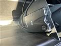 2017 Mitsubishi Mitsubishi Others