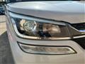 2017 Mitsubishi Mitsubishi Others