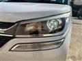 2017 Mitsubishi Mitsubishi Others