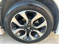2017 Mitsubishi Mitsubishi Others