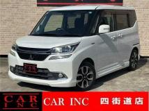 2017 Mitsubishi Mitsubishi Others