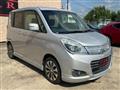 2016 Mitsubishi Mitsubishi Others