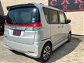 2016 Mitsubishi Mitsubishi Others