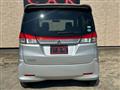 2016 Mitsubishi Mitsubishi Others