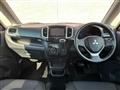 2016 Mitsubishi Mitsubishi Others
