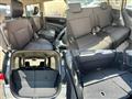2016 Mitsubishi Mitsubishi Others