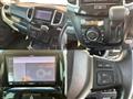 2016 Mitsubishi Mitsubishi Others