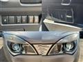 2016 Mitsubishi Mitsubishi Others