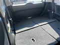 2016 Mitsubishi Mitsubishi Others