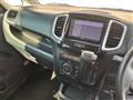 2016 Mitsubishi Mitsubishi Others