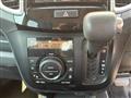 2016 Mitsubishi Mitsubishi Others