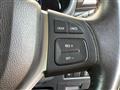 2016 Mitsubishi Mitsubishi Others