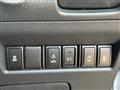 2016 Mitsubishi Mitsubishi Others