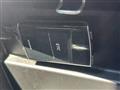 2016 Mitsubishi Mitsubishi Others