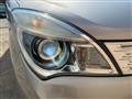 2016 Mitsubishi Mitsubishi Others
