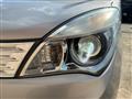 2016 Mitsubishi Mitsubishi Others