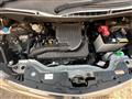 2016 Mitsubishi Mitsubishi Others